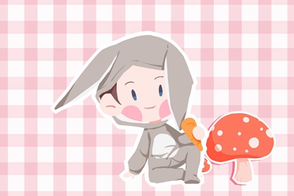 万年历老黄历_万年历日历_择吉老黄历汉典万年历