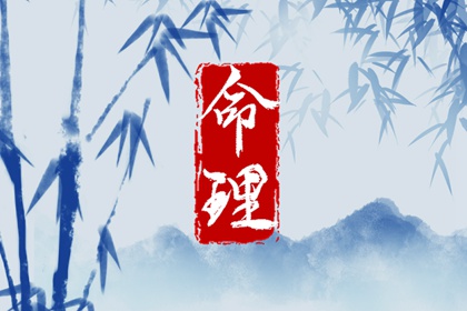 万年历农历查询表完整版|老黄历万年历农历查询|农历查询老黄历