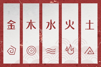 老皇历择吉,老皇历择吉日查询,老皇历吉曰吉时查询